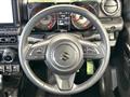 2024 Suzuki Jimny Sierra