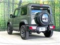 2024 Suzuki Jimny Sierra