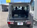 2024 Suzuki Jimny Sierra