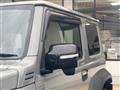 2024 Suzuki Jimny Sierra