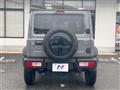 2024 Suzuki Jimny Sierra
