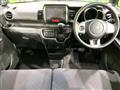 2014 Honda N BOX
