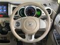 2016 Honda N BOX