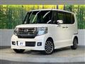 2016 Honda N BOX