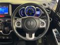 2016 Honda N BOX