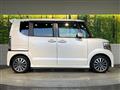 2016 Honda N BOX