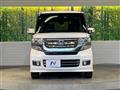 2016 Honda N BOX