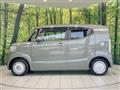 2020 Honda N BOX