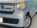 2019 Honda N BOX