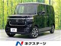 2025 Honda N BOX