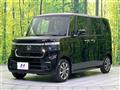 2025 Honda N BOX