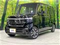 2025 Honda N BOX