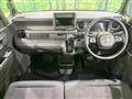 2025 Honda N BOX