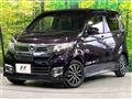 2018 Honda N-WGN