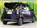 2018 Honda N-WGN