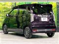 2018 Honda N-WGN