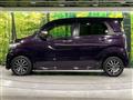 2018 Honda N-WGN