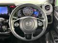 2018 Honda N-WGN