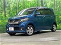 2014 Honda N-WGN