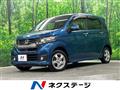 2014 Honda N-WGN