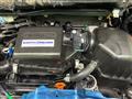 2014 Honda N-WGN