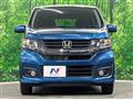 2014 Honda N-WGN