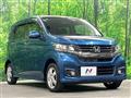 2014 Honda N-WGN