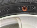 2014 Honda N-WGN