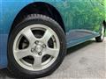 2014 Honda N-WGN