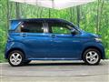 2014 Honda N-WGN