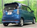 2014 Honda N-WGN