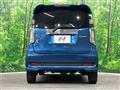 2014 Honda N-WGN