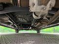 2014 Honda N-WGN