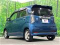 2014 Honda N-WGN