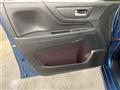2014 Honda N-WGN