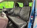 2014 Honda N-WGN