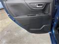 2014 Honda N-WGN
