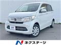 2018 Honda N-WGN