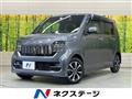 2021 Honda N-WGN