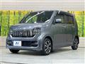 2021 Honda N-WGN