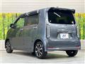 2021 Honda N-WGN