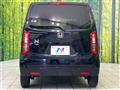 2021 Honda N-WGN