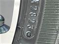 2024 Honda N-WGN