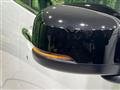 2024 Honda N-WGN