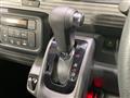 2020 Honda N-VAN