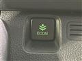 2020 Honda N-VAN