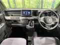 2020 Honda N-VAN