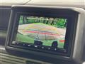2020 Honda N-VAN