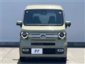 2021 Honda N-VAN