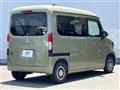 2021 Honda N-VAN